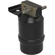 Purchase Top-Quality Air Conditioning Compressor Replacement Service Kit by FOUR SEASONS - 10141SK pa4