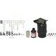 Purchase Top-Quality Air Conditioning Compressor Replacement Service Kit by FOUR SEASONS - 10141SK pa5