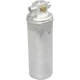 Purchase Top-Quality Air Conditioning Compressor Replacement Service Kit by FOUR SEASONS - 10147SK pa2