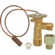 Purchase Top-Quality Air Conditioning Compressor Replacement Service Kit by FOUR SEASONS - 10156SK pa3