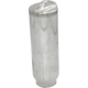 Purchase Top-Quality Air Conditioning Compressor Replacement Service Kit by FOUR SEASONS - 10156SK pa5