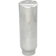 Purchase Top-Quality Air Conditioning Compressor Replacement Service Kit by FOUR SEASONS - 10166SK pa19