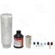 Purchase Top-Quality Air Conditioning Compressor Replacement Service Kit by FOUR SEASONS - 10167SK pa8
