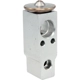 Purchase Top-Quality Air Conditioning Compressor Replacement Service Kit by FOUR SEASONS - 10175SK pa2