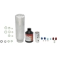 Purchase Top-Quality Air Conditioning Compressor Replacement Service Kit by FOUR SEASONS - 10175SK pa5