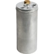 Purchase Top-Quality Air Conditioning Compressor Replacement Service Kit by FOUR SEASONS - 10203SK pa4