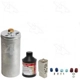 Purchase Top-Quality Air Conditioning Compressor Replacement Service Kit by FOUR SEASONS - 10204SK pa7