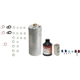 Purchase Top-Quality Air Conditioning Compressor Replacement Service Kit by FOUR SEASONS - 10205SK pa3