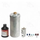 Purchase Top-Quality Air Conditioning Compressor Replacement Service Kit by FOUR SEASONS - 10206SK pa1