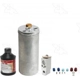 Purchase Top-Quality Air Conditioning Compressor Replacement Service Kit by FOUR SEASONS - 10206SK pa11
