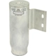Purchase Top-Quality Air Conditioning Compressor Replacement Service Kit by FOUR SEASONS - 10215SK pa5