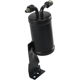 Purchase Top-Quality Air Conditioning Compressor Replacement Service Kit by FOUR SEASONS - 10224SK pa3