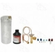 Purchase Top-Quality Air Conditioning Compressor Replacement Service Kit by FOUR SEASONS - 10231SK pa1