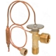 Purchase Top-Quality Air Conditioning Compressor Replacement Service Kit by FOUR SEASONS - 10231SK pa12