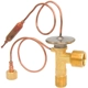 Purchase Top-Quality FOUR SEASONS - 10233SK - Air Conditioning Compressors pa3