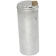 Purchase Top-Quality FOUR SEASONS - 10233SK - Air Conditioning Compressors pa4