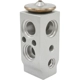 Purchase Top-Quality Air Conditioning Compressor Replacement Service Kit by FOUR SEASONS - 10235SK pa3