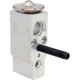 Purchase Top-Quality Air Conditioning Compressor Replacement Service Kit by FOUR SEASONS - 10236SK pa3