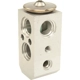 Purchase Top-Quality Air Conditioning Compressor Replacement Service Kit by FOUR SEASONS - 10243SK pa11