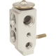 Purchase Top-Quality Air Conditioning Compressor Replacement Service Kit by FOUR SEASONS - 10244SK pa4