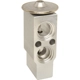 Purchase Top-Quality Air Conditioning Compressor Replacement Service Kit by FOUR SEASONS - 10246SK pa4