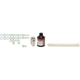 Purchase Top-Quality Air Conditioning Compressor Replacement Service Kit by FOUR SEASONS - 10249SK pa1