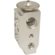 Purchase Top-Quality Air Conditioning Compressor Replacement Service Kit by FOUR SEASONS - 10249SK pa3