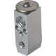 Purchase Top-Quality Air Conditioning Compressor Replacement Service Kit by FOUR SEASONS - 10262SK pa12