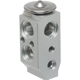Purchase Top-Quality Air Conditioning Compressor Replacement Service Kit by FOUR SEASONS - 10264SK pa10