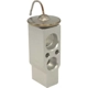 Purchase Top-Quality Air Conditioning Compressor Replacement Service Kit by FOUR SEASONS - 10266SK pa18