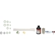 Purchase Top-Quality Air Conditioning Compressor Replacement Service Kit by FOUR SEASONS - 10268SK pa1