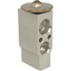 Purchase Top-Quality Air Conditioning Compressor Replacement Service Kit by FOUR SEASONS - 10268SK pa3
