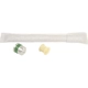 Purchase Top-Quality Air Conditioning Compressor Replacement Service Kit by FOUR SEASONS - 10268SK pa5