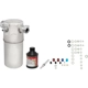 Purchase Top-Quality Air Conditioning Compressor Replacement Service Kit by FOUR SEASONS - 10269SK pa11