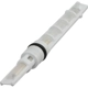 Purchase Top-Quality Air Conditioning Compressor Replacement Service Kit by FOUR SEASONS - 10269SK pa13
