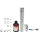 Purchase Top-Quality Air Conditioning Compressor Replacement Service Kit by FOUR SEASONS - 10269SK pa3