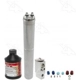 Purchase Top-Quality Air Conditioning Compressor Replacement Service Kit by FOUR SEASONS - 10269SK pa8