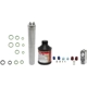 Purchase Top-Quality Air Conditioning Compressor Replacement Service Kit by FOUR SEASONS - 10270SK pa20