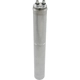 Purchase Top-Quality Air Conditioning Compressor Replacement Service Kit by FOUR SEASONS - 10270SK pa22