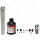 Purchase Top-Quality Air Conditioning Compressor Replacement Service Kit by FOUR SEASONS - 10270SK pa14