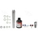 Purchase Top-Quality Air Conditioning Compressor Replacement Service Kit by FOUR SEASONS - 10270SK pa2