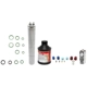 Purchase Top-Quality Air Conditioning Compressor Replacement Service Kit by FOUR SEASONS - 10270SK pa6