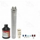 Purchase Top-Quality Air Conditioning Compressor Replacement Service Kit by FOUR SEASONS - 10273SK pa1