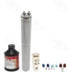Purchase Top-Quality Air Conditioning Compressor Replacement Service Kit by FOUR SEASONS - 10273SK pa11