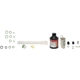 Purchase Top-Quality Air Conditioning Compressor Replacement Service Kit by FOUR SEASONS - 10278SK pa1