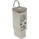 Purchase Top-Quality Air Conditioning Compressor Replacement Service Kit by FOUR SEASONS - 10278SK pa3