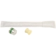 Purchase Top-Quality FOUR SEASONS - 10283SK - Air Conditioning Installer Kits pa5