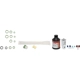 Purchase Top-Quality Air Conditioning Compressor Replacement Service Kit by FOUR SEASONS - 10287SK pa2