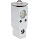Purchase Top-Quality Air Conditioning Compressor Replacement Service Kit by FOUR SEASONS - 10287SK pa4