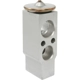 Purchase Top-Quality Air Conditioning Compressor Replacement Service Kit by FOUR SEASONS - 10294SK pa18